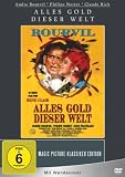 Produkt-Bild: Alles Gold dieser Welt