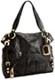 B.MAKOWSKY Brasilia N/S Shopper