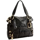 B.MAKOWSKY Brasilia N/S Shopper
