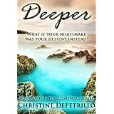 Deeper (Elemental Series)