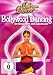 Ballroom Dancer Vol. 9 - Bollywood Dancing