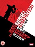 The Eisenstein Collection Vol 1 [DVD]