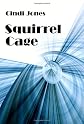 Squirrel Cage