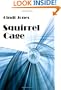 Squirrel Cage