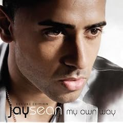My Own Way [Deluxe Edition]