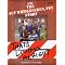 Auf Wiedersehen Pet - The Comprehensive Collection