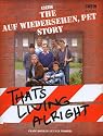 The "Auf Wiedersehen Pet" Story: That's Living Alright
