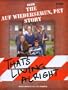 The 'Auf Wiedersehen, Pet' Story: That's Living Alright