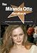 The Miranda Otto Handbook - Everything You Need to Know about Miranda Otto