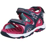 Sperry Top-Sider - Sperry Kids Wave Crusher Toddler/Little Kid Sandal