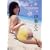 �ɓ����� Graduation [DVD]