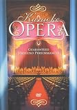 Karaoke Opera [DVD]