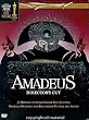 Amadeus (2-Disc Special Edition Director's Cut) (Widescreen)