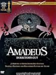 Amadeus (2-Disc Special Edition Direc...