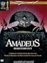 Amadeus (2-Disc Special Edition Director's Cut) (Widescreen)