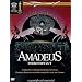 Amadeus - Director's Cut (Two-Disc Special Edition)