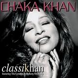 Chaka Khan Classikhan