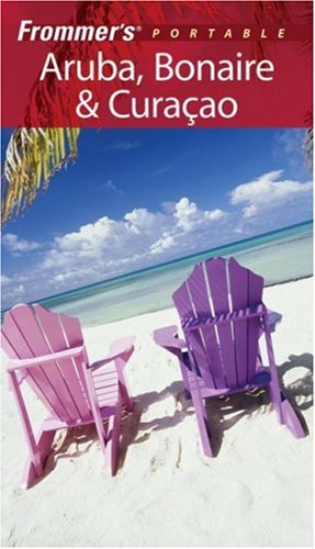Caribbean