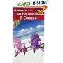 Frommer's Portable Aruba, Bonaire, & Curacao (Frommer's Portable)