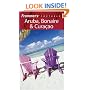 Frommer's Portable Aruba, Bonaire, & Curacao