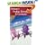Frommer's Portable Aruba, Bonaire, & Curacao (Frommer's Portable)