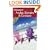 Frommer's Portable Aruba, Bonaire, and Curacao (Frommers Portable)