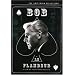 Criterion Collection by the Numbers, Spine #150-#175