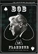 Bob le Flambeur - Criterion Collection