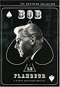 Bob le Flambeur - Criterion Collection