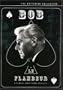 Bob le Flambeur (The Criterion Collection)