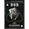 Bob Le Flambeur (The Criterion Collection)