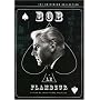 Bob le Flambeur - Criterion Collection
