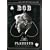 Bob le Flambeur - Criterion Collection