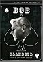 Bob le Flambeur - Criterion Collection