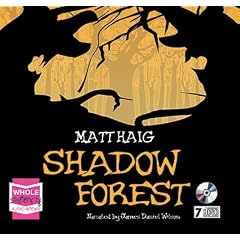 Shadow Forest
