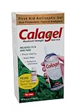 CalaGel