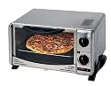 SOLAC N306R2 Miniofen 1.200 W