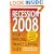The 2008 Personal Finance Survival Guide: 25 Top Tips to Save Your House, Your Money and Your Lifestyle in the Recession