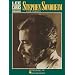 Lee Evans Arranges Stephen Sondheim For Piano