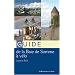 Guide de la baie de Somme � v�lo