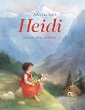 Heidi