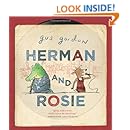 Herman and Rosie