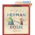 Herman and Rosie