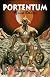Portentum: Africa Reborn