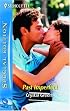 Past Imperfect : Most Likely to... (Silhouette Special Edition No. 1724) (Silhouette Special Edition)