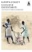 La Couleur des Sentiments