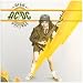 High Voltage