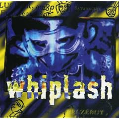 Whiplash