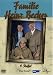 Familie Heinz Becker - 5. Staffel (2 DVDs)