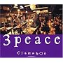 3 peace ~live at �S�N��~